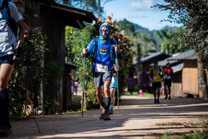 BIB: 7200
                            <button type="button" onclick="openModal(19305846)" class="btn btn-primary btn-sm float-right btn-popup" data-toggle="modal" data-target=".modal-high-quality">
                        <i class="fas fa-shopping-cart"></i> Add to Cart
                    </button>
                                            <button type="button" onclick="isThisMe(19305846, true)" class="btn btn-success btn-sm float-right btn-popup btn-isme hidden" data-toggle="tooltip" data-placement="bottom" title="นี่คือรูปของคุณใช่ไหม คลิกที่นี่เพื่อเอาเข้าอัลบั้ม">
                        <i class="fas fa-plus"></i> Add to album
                    </button>
                    <button type="button" onclick="isThisMe(19305846, false)" class="btn btn-warning btn-sm float-right btn-popup btn-isnotme hidden">
                        <i class="fas fa-ban"></i> Remove from album
                    </button>